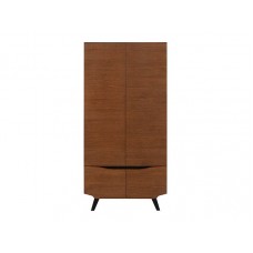 Skapis MADISON SZF4D